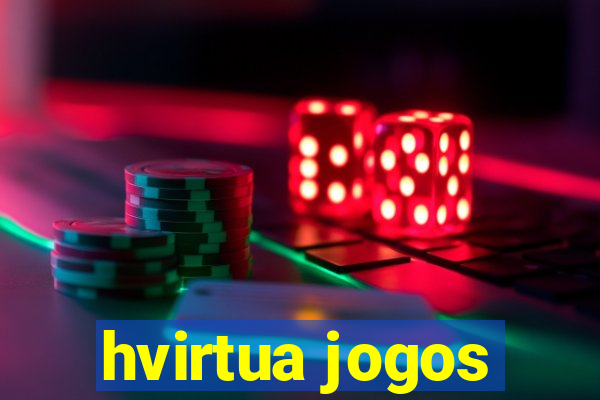 hvirtua jogos